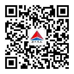 关注公众号